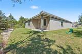 7685 Charles Branch Lane - Photo 34