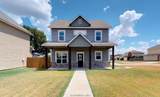 2706 Horse Haven Lane - Photo 1