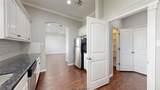 2706 Horse Haven Lane - Photo 10