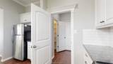 2706 Horse Haven Lane - Photo 11