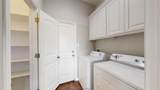 2706 Horse Haven Lane - Photo 12