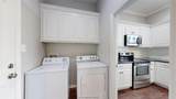 2706 Horse Haven Lane - Photo 13