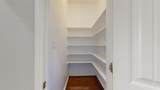 2706 Horse Haven Lane - Photo 14