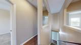 2706 Horse Haven Lane - Photo 15