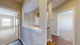 2706 Horse Haven Lane - Photo 16