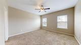 2706 Horse Haven Lane - Photo 17