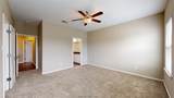 2706 Horse Haven Lane - Photo 18