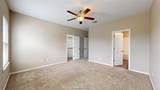 2706 Horse Haven Lane - Photo 19