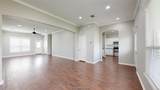 2706 Horse Haven Lane - Photo 2