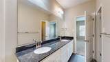 2706 Horse Haven Lane - Photo 20