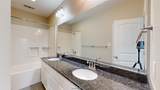 2706 Horse Haven Lane - Photo 21
