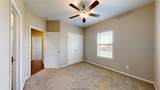2706 Horse Haven Lane - Photo 22