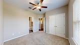 2706 Horse Haven Lane - Photo 23