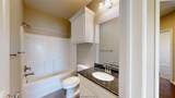 2706 Horse Haven Lane - Photo 24