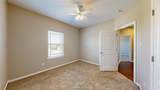 2706 Horse Haven Lane - Photo 25