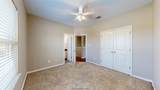 2706 Horse Haven Lane - Photo 26