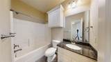 2706 Horse Haven Lane - Photo 27