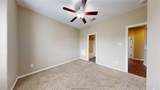 2706 Horse Haven Lane - Photo 28