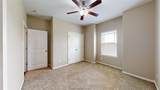 2706 Horse Haven Lane - Photo 29