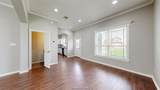 2706 Horse Haven Lane - Photo 3