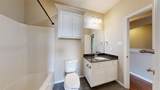 2706 Horse Haven Lane - Photo 30