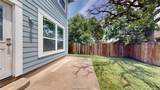 2706 Horse Haven Lane - Photo 31