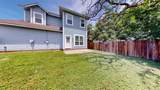 2706 Horse Haven Lane - Photo 32