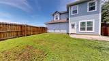 2706 Horse Haven Lane - Photo 33