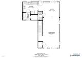 2706 Horse Haven Lane - Photo 34