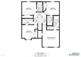 2706 Horse Haven Lane - Photo 35