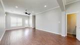 2706 Horse Haven Lane - Photo 4