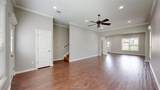 2706 Horse Haven Lane - Photo 5