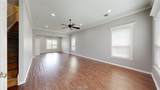 2706 Horse Haven Lane - Photo 6