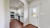 2706 Horse Haven Lane - Photo 7