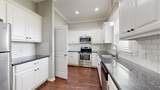 2706 Horse Haven Lane - Photo 9