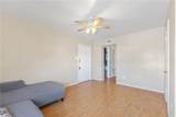 2802-2804 Cypress Bend Circle - Photo 4