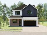 1709 Boardwalk Court - Photo 1
