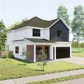 1709 Boardwalk Court - Photo 3