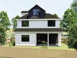 1709 Boardwalk Court - Photo 4