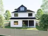 1709 Boardwalk Court - Photo 5
