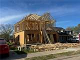 1709 Boardwalk Court - Photo 7