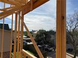 1709 Boardwalk Court - Photo 8