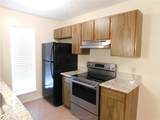 2510 Long Drive - Photo 12