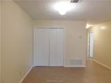 2510 Long Drive - Photo 13