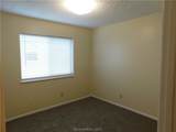 2510 Long Drive - Photo 14