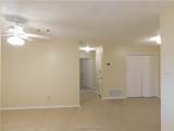 2510 Long Drive - Photo 21