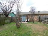 2510 Long Drive - Photo 4