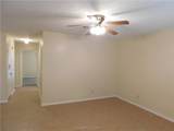 2510 Long Drive - Photo 6