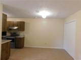 2510 Long Drive - Photo 8