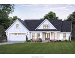102 Pueblo Drive - Photo 1